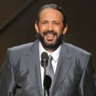 Nominaciones 13 edicion de los Grammy Latinos