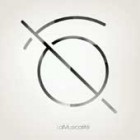 Titulo para el disco de La Musicalite