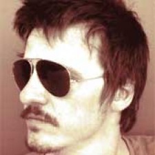 Las "Mujeres" de Coque Malla