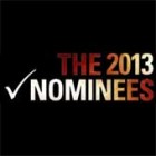Candidatos al Rock and Roll Hall of Fame en 2013