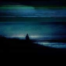 Nuevo EP de How to destroy angels