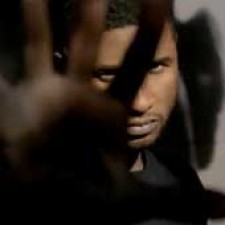 "Numb", el videoclip