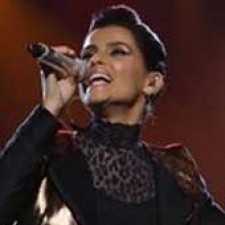 Reivindicando el ultimo disco de Nelly Furtado