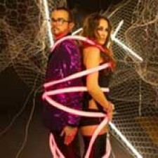 "Sólo el amor nos salvará", el videoclip