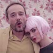 "Si tú me dices Ben, yo digo Affleck", el videoclip 