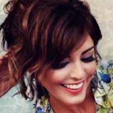 "Luna", el videoclip