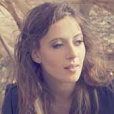 Lo nuevo de María Villalón