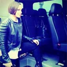 Alicia Keys, Unlock Yourself