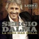 Sergio Dalma y Leire, La cosa más bella