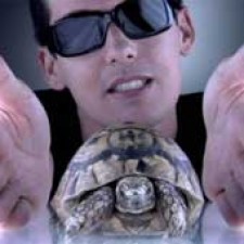 "La respuesta no es la huida", nuevo single de Maldita Nerea