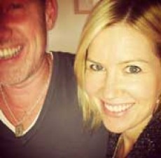 Nuevo disco de Dido a la vista