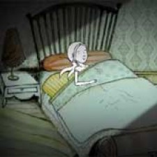 Los ríos de Alice, una banda sonora de Vetusta Morla