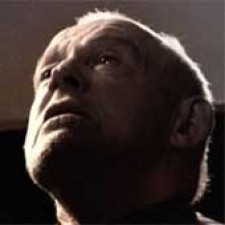 Se publica el nuevo disco de Joe Cocker