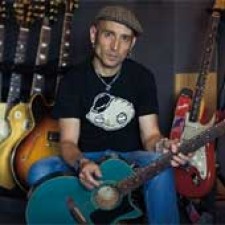 Se posponen los conciertos de Fito & Fitipaldis en Madrid