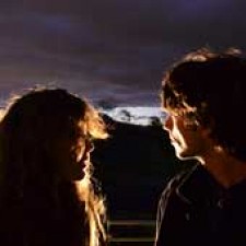 Conciertos de Beach House en España