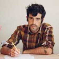 Nuevo disco de Devendra Banhart