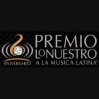 Nominaciones Premios Lo Nuestro 2013