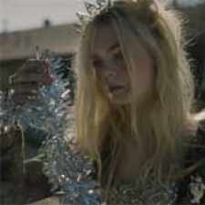 Sigur Rós, Valtari Mystery Film Experiment en DVD