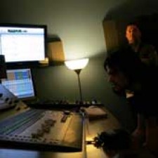 El tercer álbum de Cyan en febrero