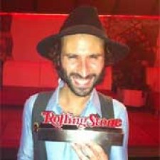 "Diciembre" en edición especial para iTunes