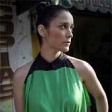 "Tuve para dar", nuevo single de Julieta Venegas