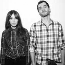 "Ela" avanza el segundo álbum de The Bright