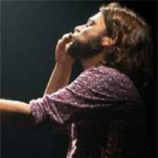 15 primeras fechas de la gira de "Delantera mítica"