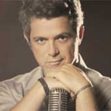 Se amplia la gira de Alejandro Sanz