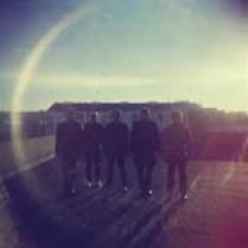 Love of Lesbian, "Los días no vividos", el videoclip