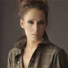 "Vuelvo a verte", nuevo single de Malú