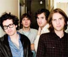 Lo proximo de Phoenix ya tiene título