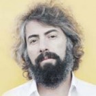 Nuevo disco de Sr. Chinarro en febrero