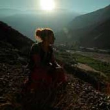 Chambao estrena videoclip