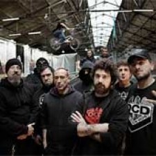 "España es idiota", el videoclip