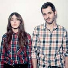 "Hexágonos", nuevo avance de The Bright