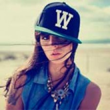 "La rata", lo nuevo de La Mala rodríguez