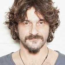 "Tenía que decírtelo", el videoclip