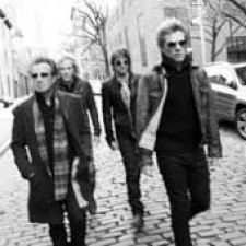 "Because we can", el videoclip