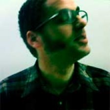 El tercer disco de Depedro en abril