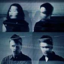 How Long?, el nuevo single de How to Destroy Angels