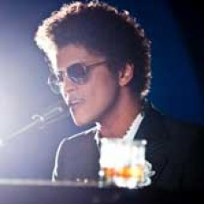 "When I was your man", un videoclip de Bruno Mars