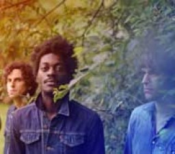 "Modernos que critican a modernos" es lo nuevo de Zenttric