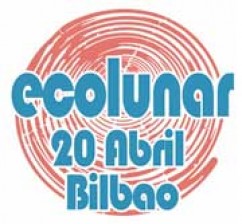 Festival Ecolunar 2013