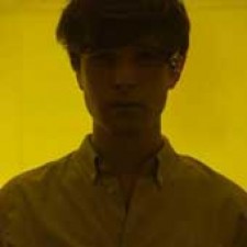 Estrenado el Retrograde de James Blake