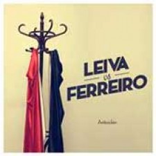 Leiva vs Iván Ferreiro, Anticiclón