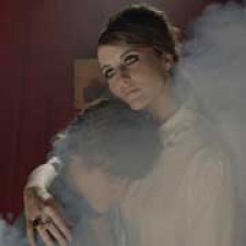 Estrenado el videoclip de "Nadie te dijo" de Kuve