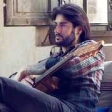 "Tu jardín con enanitos", nuevo videoclip de Melendi