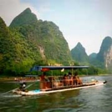 Una nueva forma de ver el "Mermaid" de Train