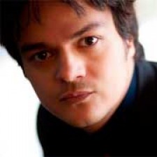 "Love For $ale", lo nuevo de Jamie Cullum
