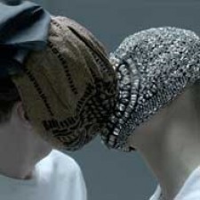 2013, lo nuevo de Primal Scream